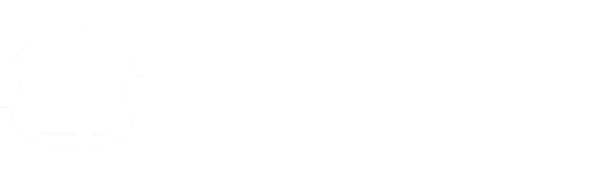 太原市400电话申请 - 用AI改变营销